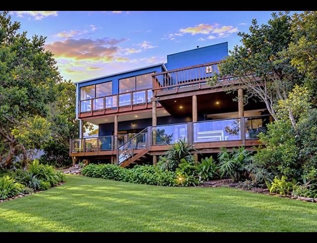 3 BEDROOM HOUSE FOR SALE IN GROOT BRAKRIVIER CENTRAL